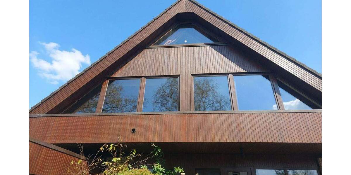 Einfamilienhaus Kisdorf - 7 Zimmer, 230 m&sup2;, 419.000&euro; | Angebot:25836691