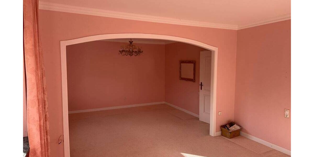 Etagenwohnung Hamburg Marmstorf - 4 Zimmer, 111 m&sup2;, 250.000&euro; | Angebot:26065114