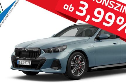 BMW 550 28.581 km 67.590 &euro; Hamburg 21073