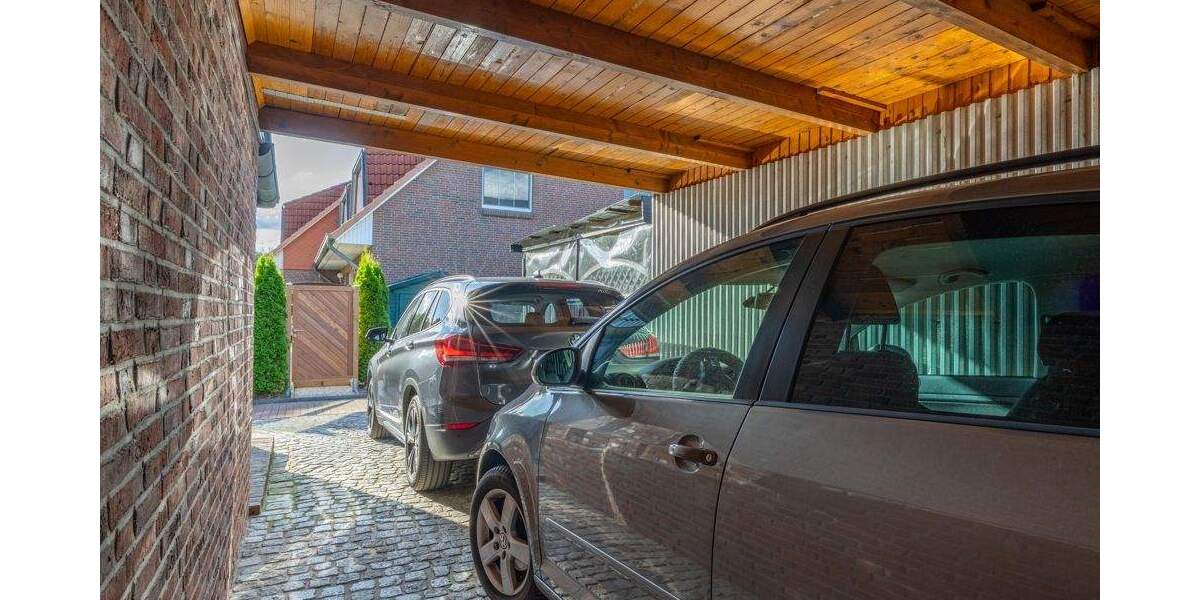 Einfamilienhaus Elmshorn Hainholz - 4 Zimmer, 124 m&sup2;, 429.000&euro; | Angebot:25728419