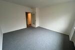 Erdgeschoßwohnung Hamburg Wandsbek - 2.5 Zimmer, 75 m&sup2;, 1.650&euro; | Angebot:25871640