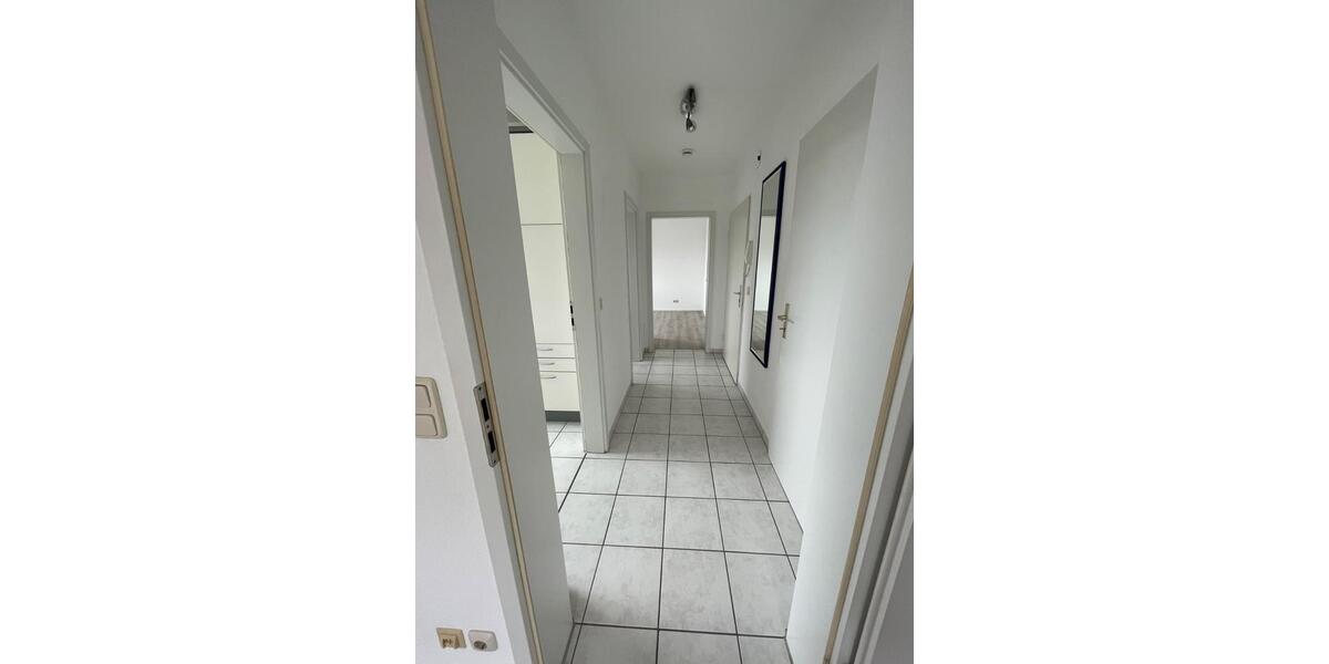 Dachgeschoßwohnung Norderstedt Garstedt - 2 Zimmer, 49 m&sup2;, 249.990&euro; | Angebot:24109388