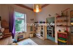 Etagenwohnung Hamburg Hamburg-Mitte - 4 Zimmer, 115 m&sup2;, 1.450&euro; | Angebot:24984788
