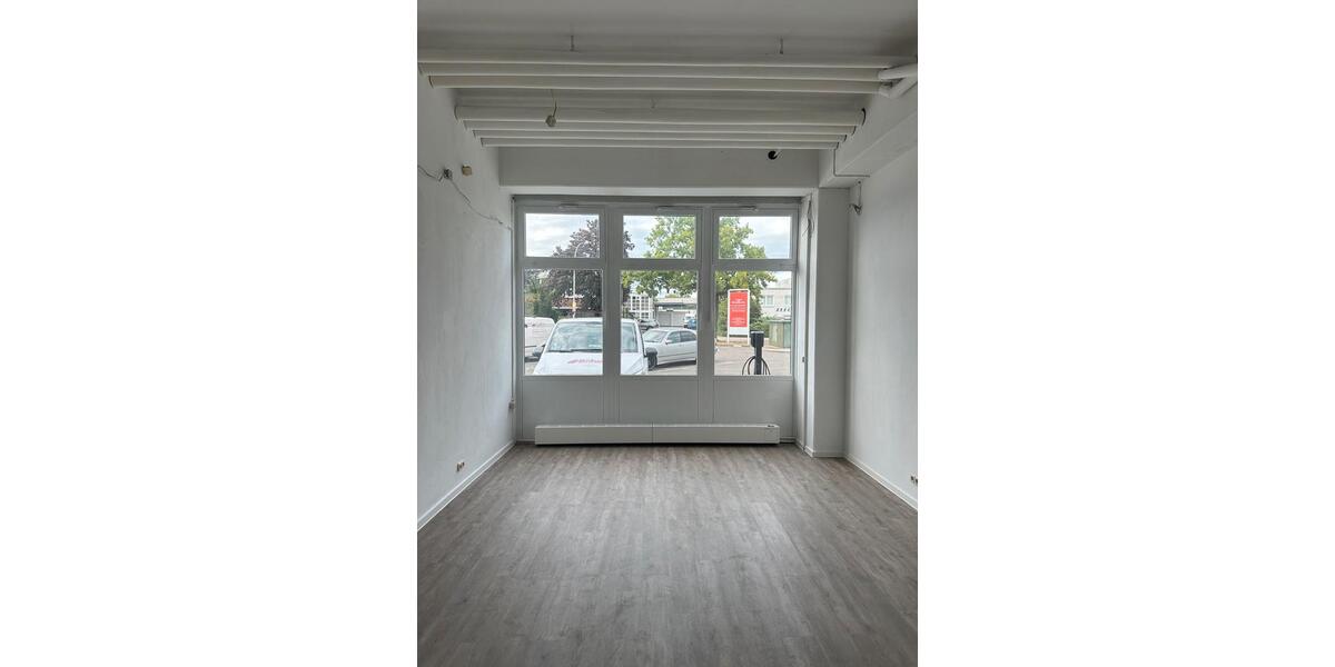 Gewerbeobjekt Schenefeld - 8&euro; | Angebot:24982627