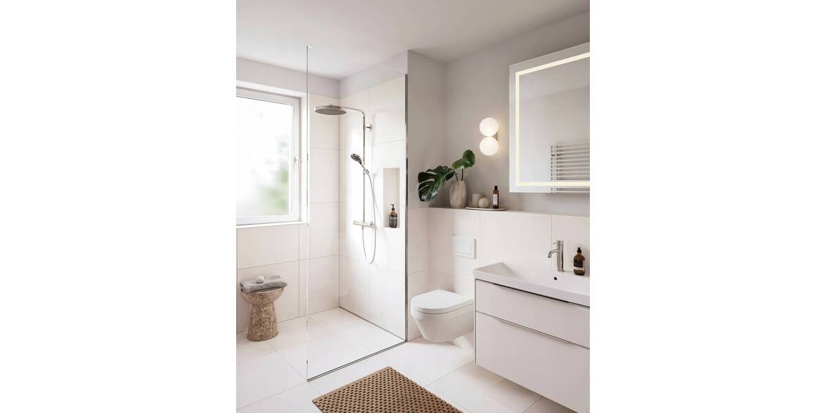 Etagenwohnung Hamburg / Eimsbüttel Eimsbüttel - 3 Zimmer, 106 m&sup2;, 1.199.000&euro; | Angebot:25726567