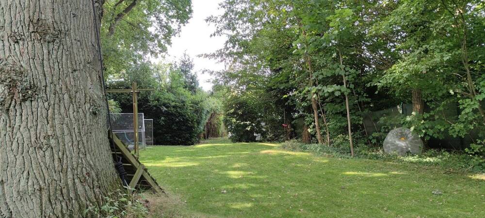 Einfamilienhaus Hamburg Sasel - 5 Zimmer, 200 m&sup2;, 1.180.000&euro; | Angebot:25696790