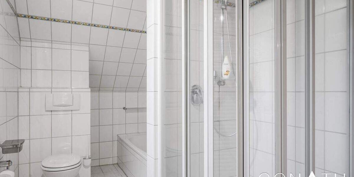 Mehrfamilienhaus, Wohnhaus Hamburg Neugraben-Fischbek - 7 Zimmer, 210 m&sup2;, 749.000&euro; | Angebot:25670673