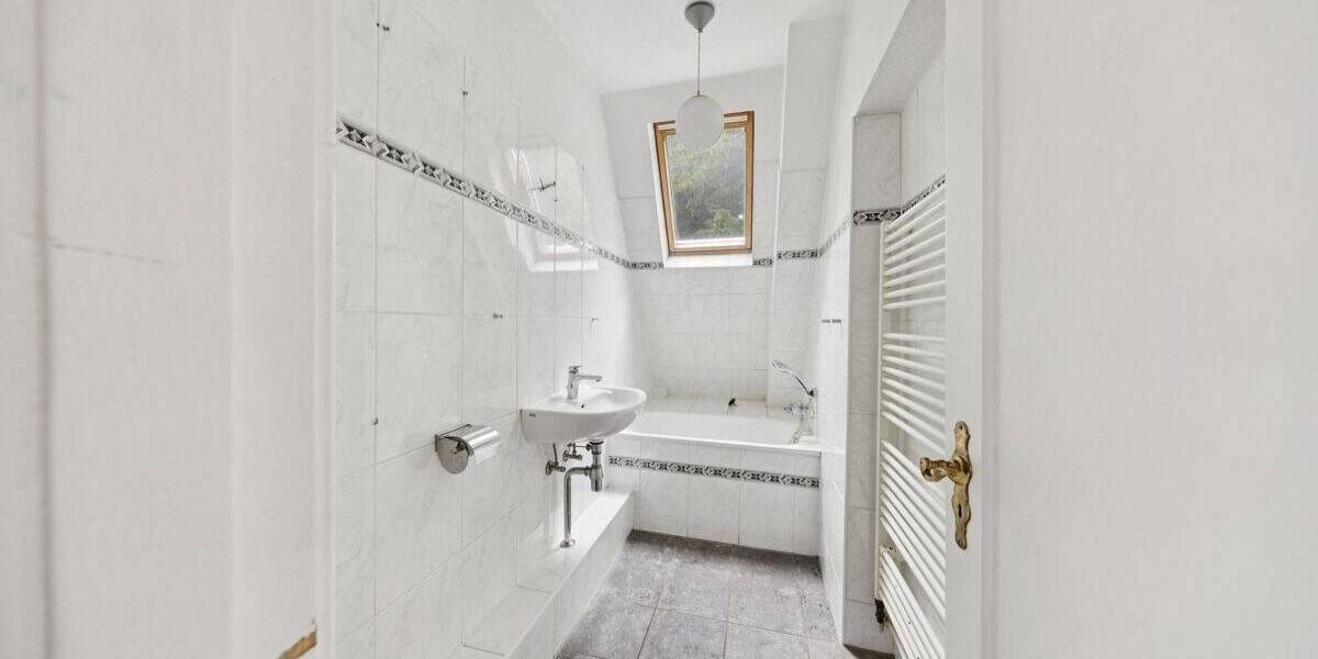 Einfamilienhaus Hamburg Niendorf - 6 Zimmer, 145 m&sup2;, 719.000&euro; | Angebot:25663089