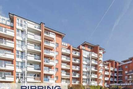 Wohnung Glinde - 2 Zimmer, 59 m&sup2;, 195.000&euro; | Angebot:25673435