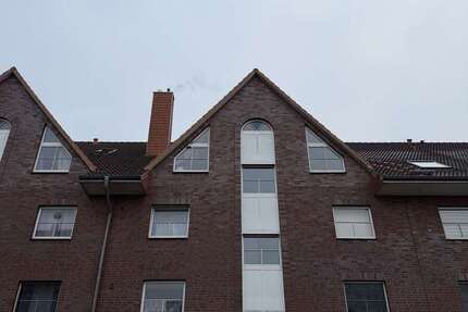 Wohnung Elmshorn - 5 Zimmer, 125 m&sup2;, 350.000&euro; | Angebot:23781532