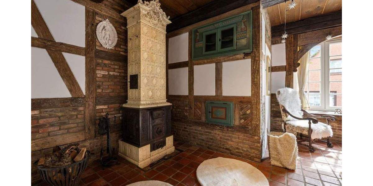 Einfamilienhaus Jork Estebrügge - 1 Zimmer, 360 m&sup2;, 1.200.000&euro; | Angebot:25722751