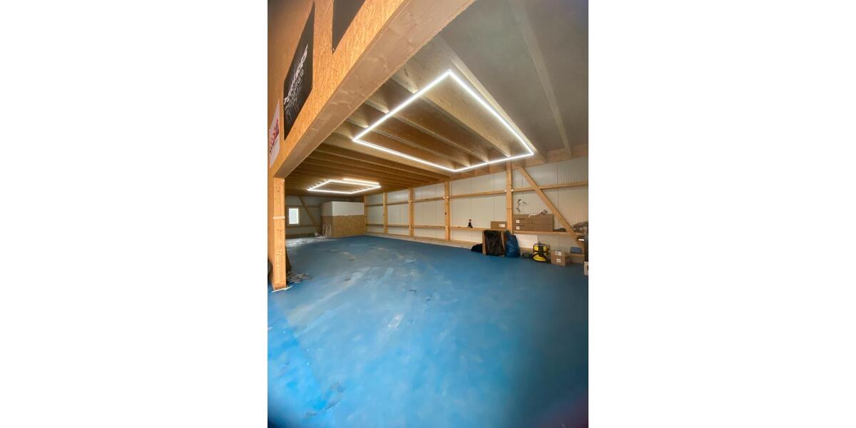 Gewerbeobjekt Elmshorn - 600&euro; | Angebot:25648317