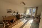 Etagenwohnung Hamburg Eimsbüttel - 3 Zimmer, 65 m&sup2;, 750&euro; | Angebot:25387170