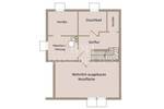 Einfamilienhaus Quickborn - 4 Zimmer, 96 m&sup2;, 415.000&euro; | Angebot:26825092