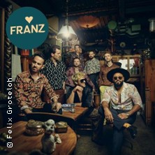 Fatcat 12.11.2026 Nochtspeicher & Nochtwache