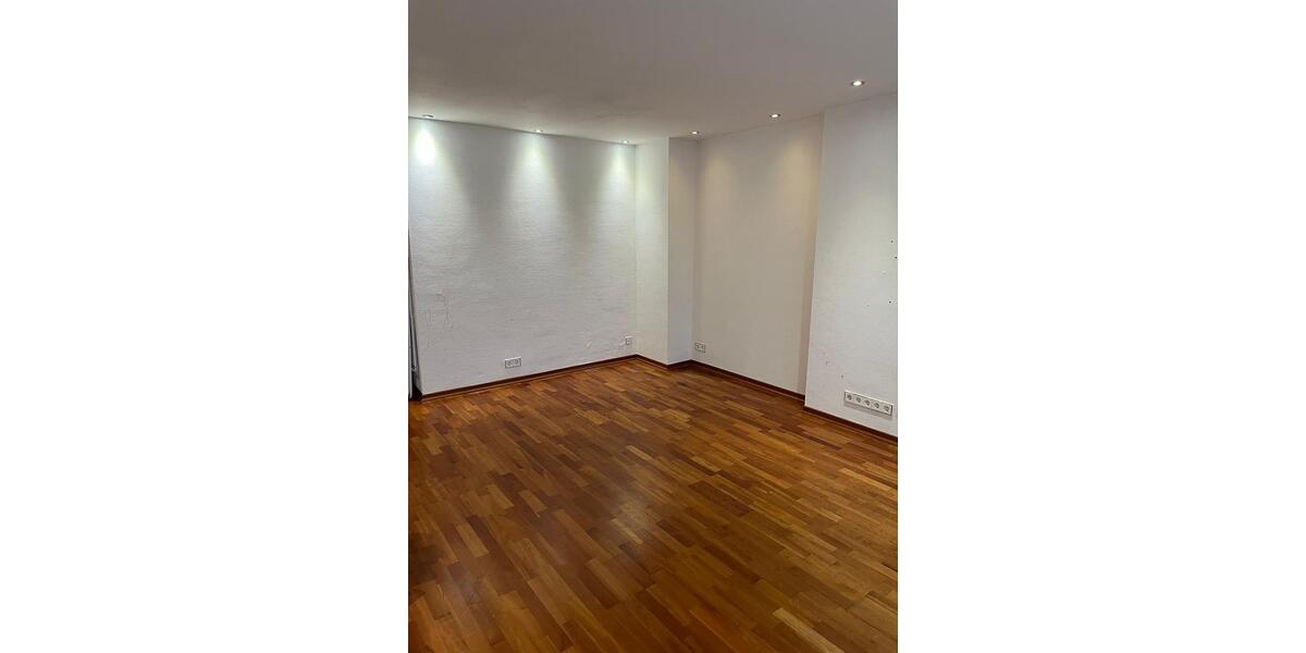 Etagenwohnung Hamburg Horn - 2 Zimmer, 68 m&sup2;, 260.000&euro; | Angebot:25238648