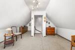 Doppelhaushälfte Hamburg / Rahlstedt Rahlstedt - 4 Zimmer, 108 m&sup2;, 457.000&euro; | Angebot:26787282