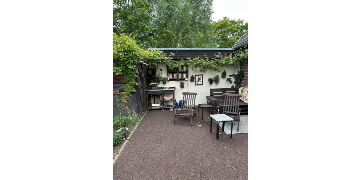 Mehrfamilienhaus, Wohnhaus Kaltenkirchen - 12 Zimmer, 280 m&sup2;, 649.000&euro; | Angebot:26903204