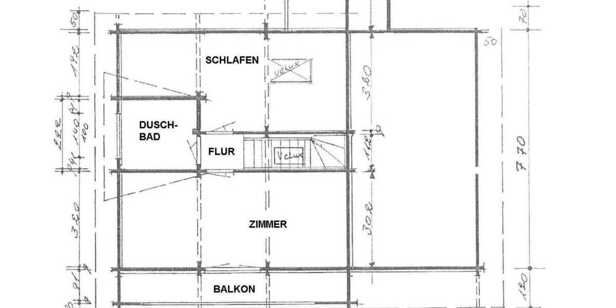 Einfamilienhaus Moorrege - 3 Zimmer, 92 m&sup2;, 379.000&euro; | Angebot:25768113