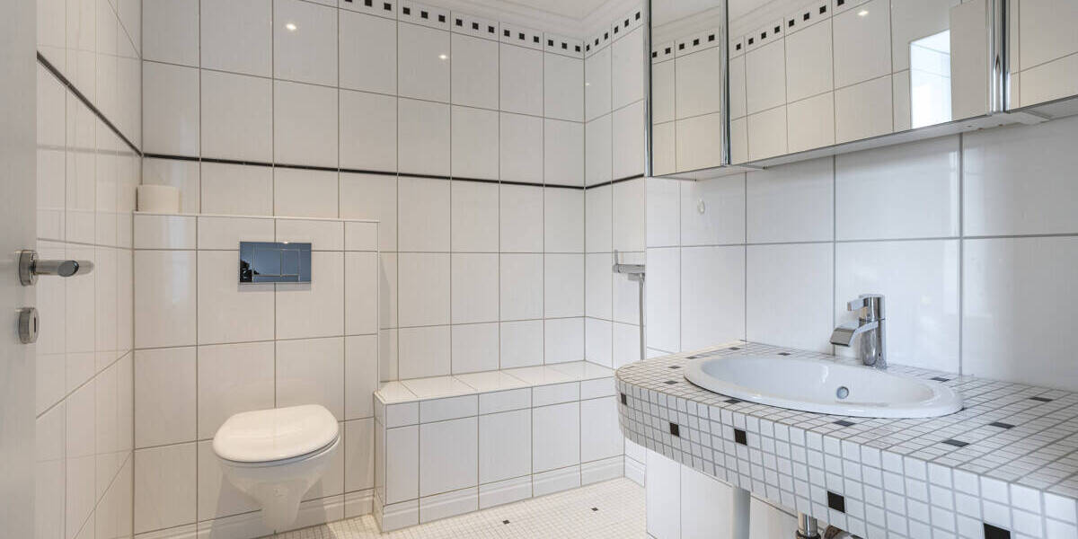 Einfamilienhaus Quickborn - 7 Zimmer, 252 m&sup2;, 830.000&euro; | Angebot:25662628