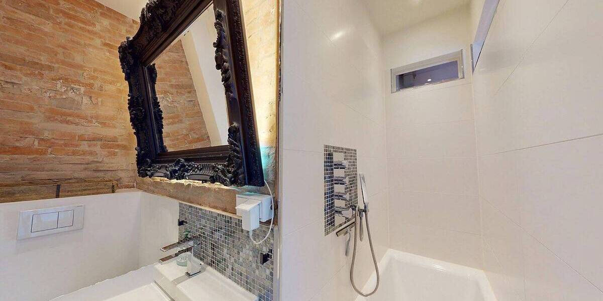 Etagenwohnung Hamburg St. Georg - 3 Zimmer, 71 m&sup2;, 518.000&euro; | Angebot:25699766