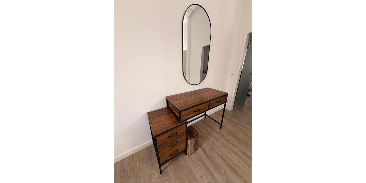 Gewerbeobjekt Hamburg Hohenfelde - 1.000&euro; | Angebot:24855058