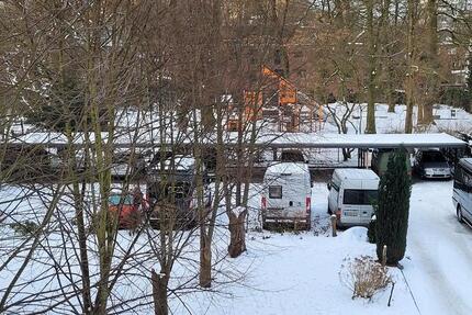 Gewerbeobjekt Hamburg Stellingen - 80&euro; | Angebot:25144981