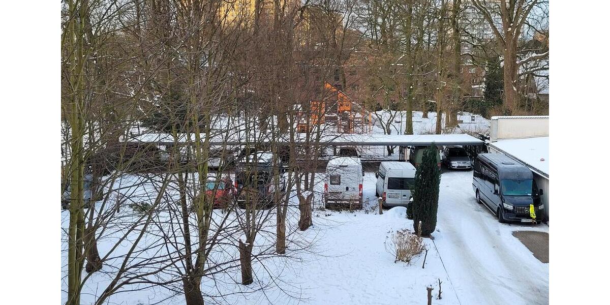 Gewerbeobjekt Hamburg Stellingen - 80&euro; | Angebot:25144981