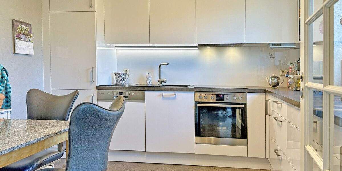 Einfamilienhaus Hamburg Sasel - 4 Zimmer, 125 m&sup2;, 885.000&euro; | Angebot:25662634