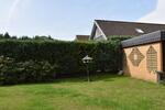 Dachgeschoßwohnung Barmstedt - 3 Zimmer, 64 m&sup2;, 900&euro; | Angebot:26652142