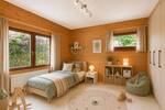 Einfamilienhaus Hetlingen - 5 Zimmer, 131 m&sup2;, 389.000&euro; | Angebot:26794099