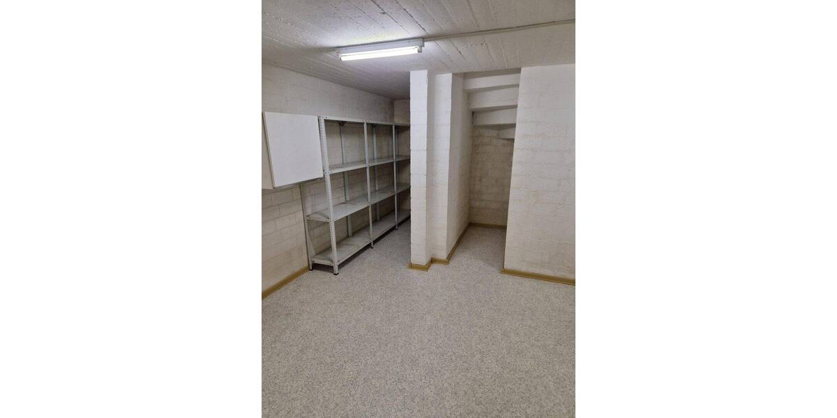 Einfamilienhaus Elmshorn Klostersande - 3 Zimmer, 106 m&sup2;, 1.590&euro; | Angebot:26791182