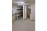 Einfamilienhaus Elmshorn Klostersande - 3 Zimmer, 106 m&sup2;, 1.590&euro; | Angebot:26791182