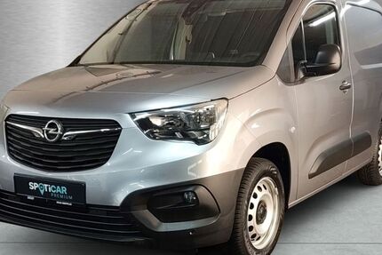 Opel Combo 51.795 km 15.990 &euro; Hamburg 22159