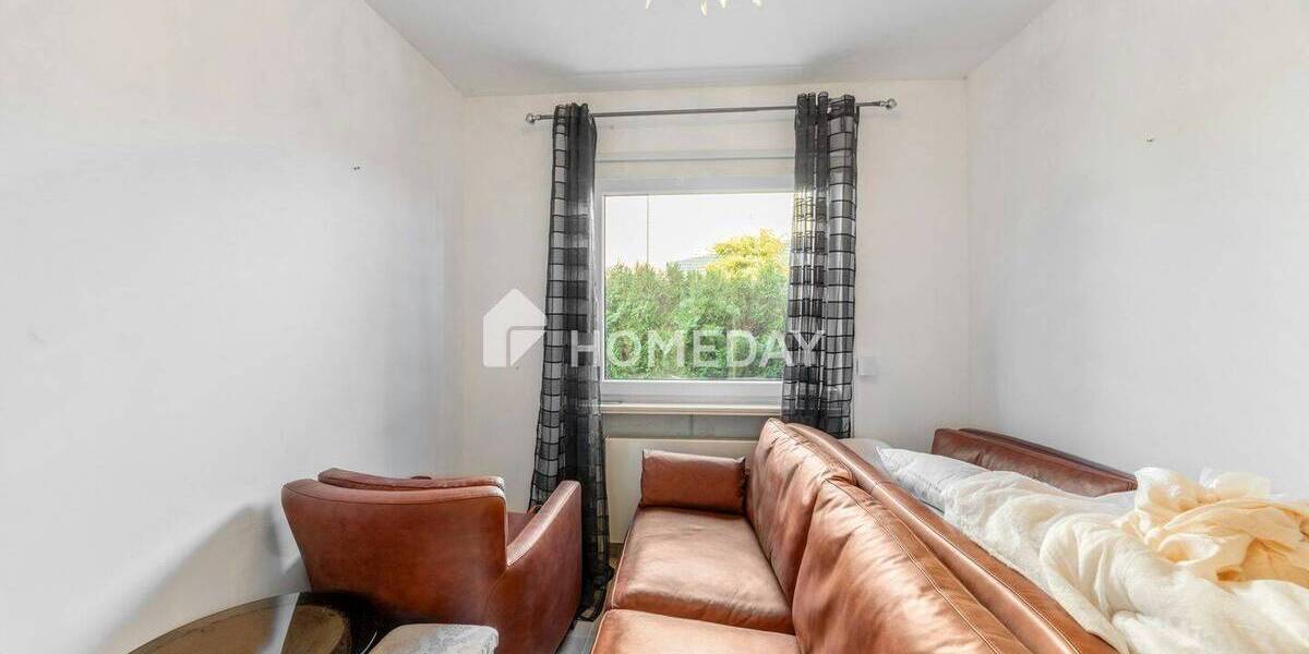 Einfamilienhaus Tangstedt - 6 Zimmer, 187 m&sup2;, 549.000&euro; | Angebot:25928568