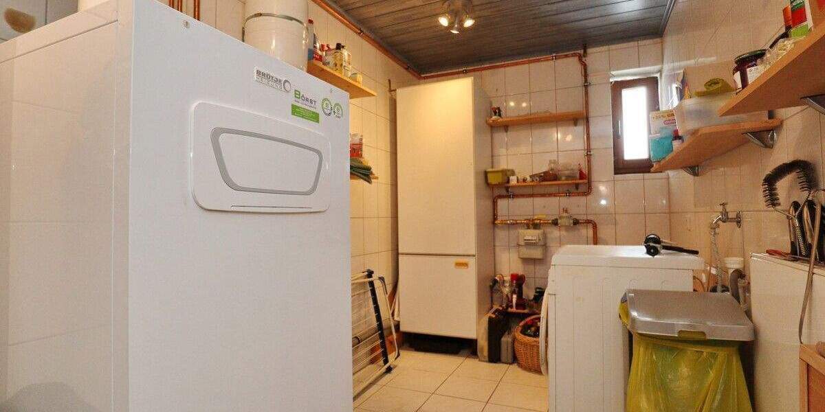 Mehrfamilienhaus, Wohnhaus Sievershütten - 7 Zimmer, 179 m&sup2;, 329.000&euro; | Angebot:25700599