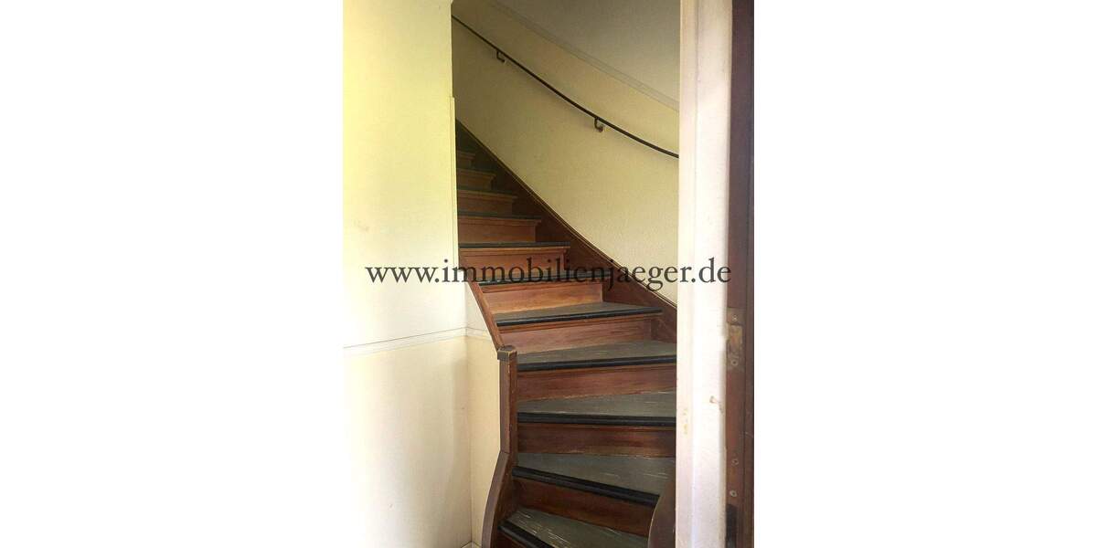 Einfamilienhaus Hamburg Poppenbüttel - 1 Zimmer, 162 m&sup2;, 515.000&euro; | Angebot:25694983