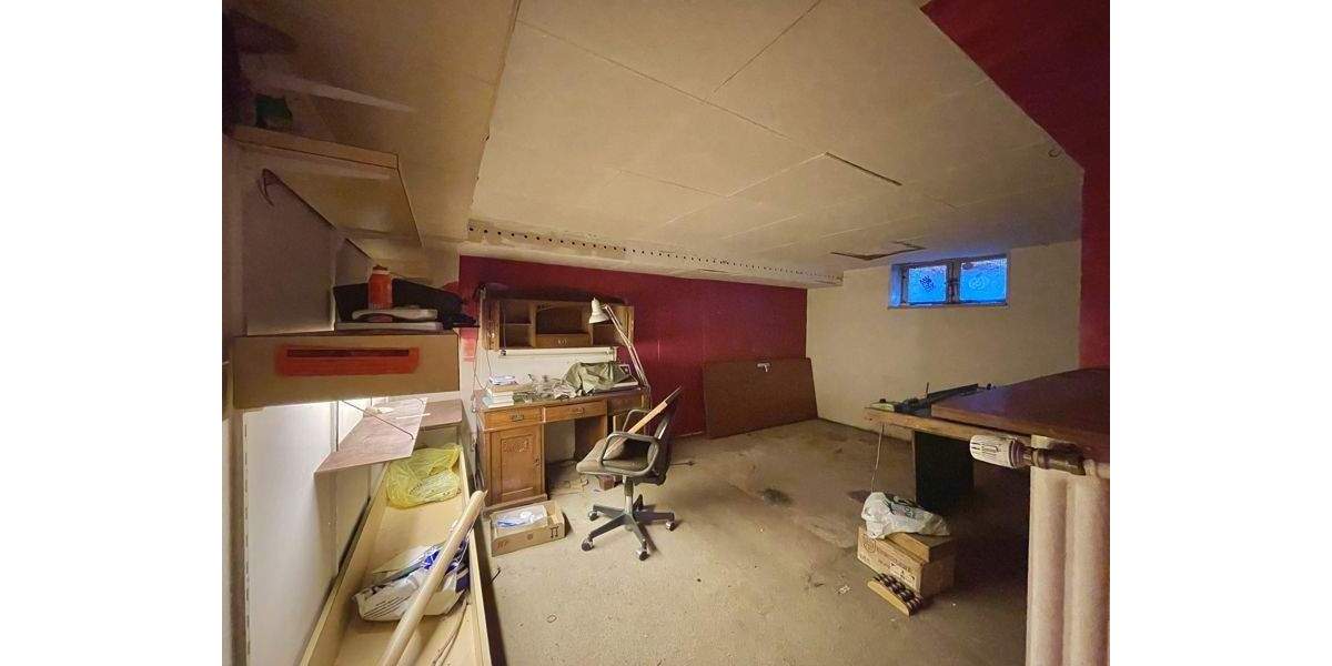 Einfamilienhaus Hamburg / Bergedorf Bergedorf - 7 Zimmer, 126 m&sup2;, 659.000&euro; | Angebot:25780225