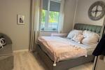Dachgeschoßwohnung Uetersen - 2 Zimmer, 74 m&sup2;, 950&euro; | Angebot:25782418