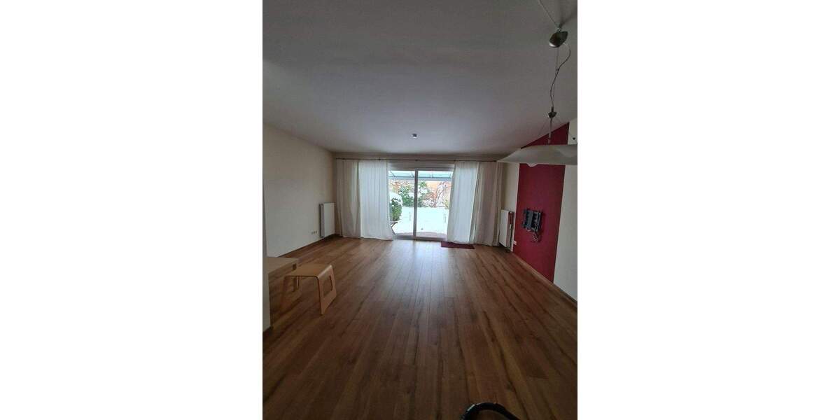 Reihenendhaus Kaltenkirchen - 5 Zimmer, 118 m&sup2;, 420.000&euro; | Angebot:25787243