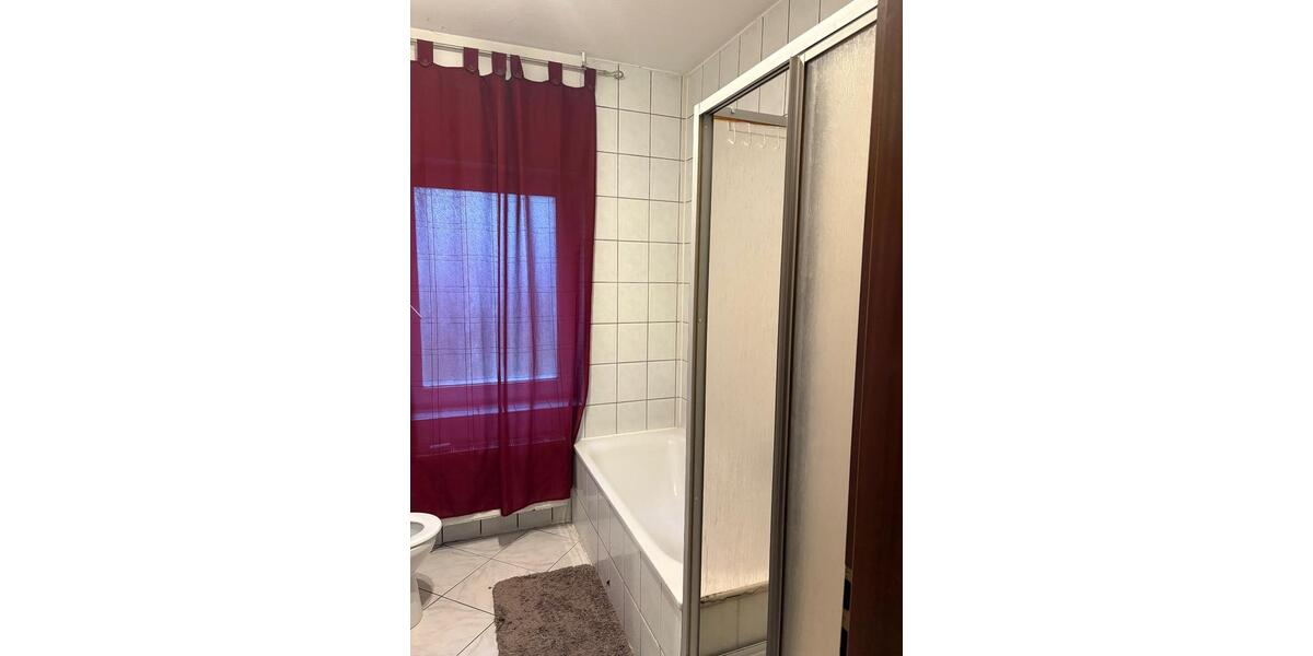 Mehrfamilienhaus, Wohnhaus Hamburg Harburg - 10 Zimmer, 220 m&sup2;, 895.000&euro; | Angebot:24386591