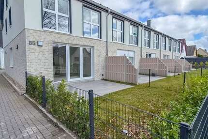 Haus Schenefeld-Siedlung Siedlung - 4 Zimmer, 126 m&sup2;, 684.000&euro; | Angebot:23802966