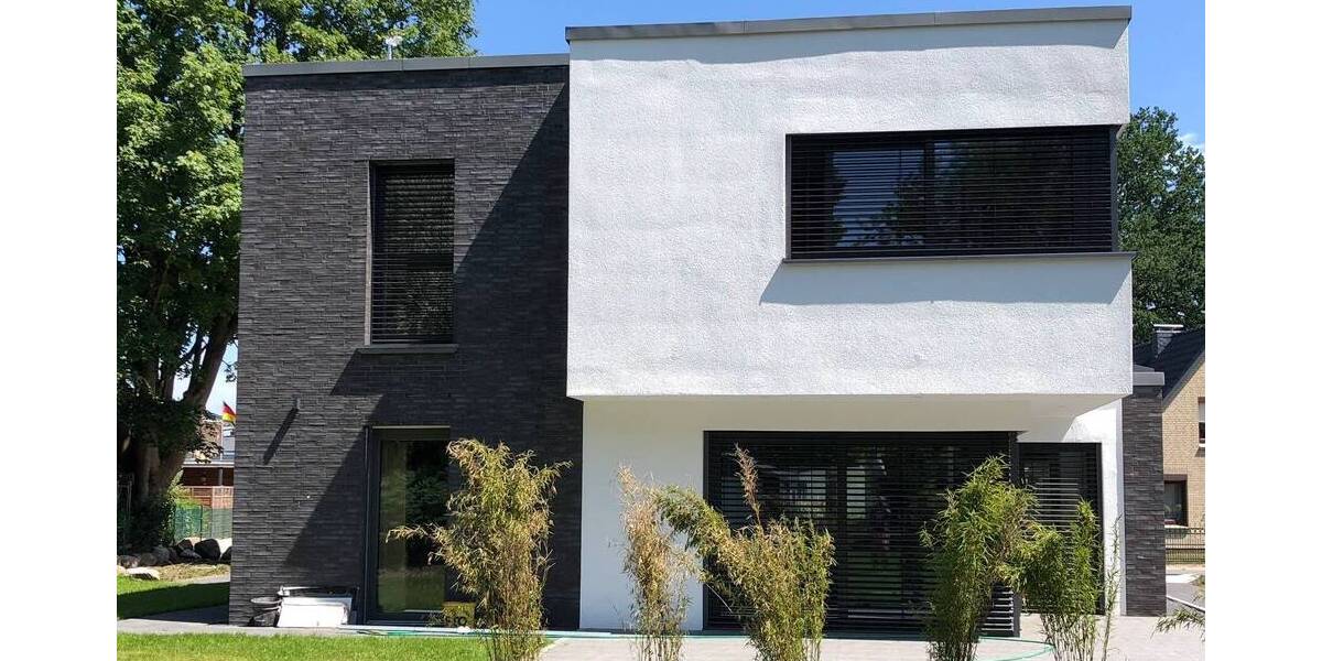 Einfamilienhaus Kaltenkirchen - 5 Zimmer, 169 m&sup2;, 3.400&euro; | Angebot:25969585