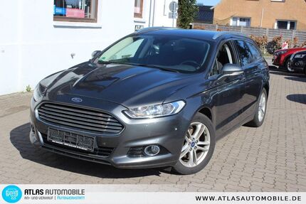 Ford Mondeo 129.000 km 11.900 &euro; Norderstedt/Hamburg 22848