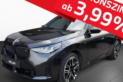 BMW X3 M50 25.475 km 68.850 &euro; Hamburg 21073