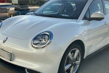 ORA Andere 27.000 km 18.990 &euro; Ahrensburg 22926