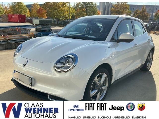 ORA Andere 27.000 km 18.990 &euro; Ahrensburg 22926