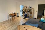 Etagenwohnung Hamburg Wandsbek - 1 Zimmer, 42 m&sup2;, 749&euro; | Angebot:25418433