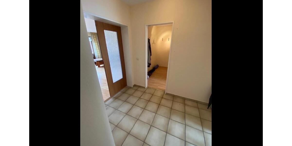 Etagenwohnung Schenefeld - 3 Zimmer, 76 m&sup2;, 299.000&euro; | Angebot:25947899