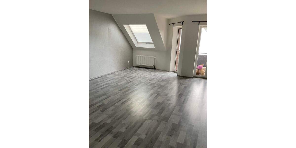 Etagenwohnung Elmshorn - 5 Zimmer, 125 m&sup2;, 350.000&euro; | Angebot:25690792